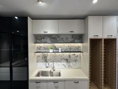 -恒彩家装·品质整装(集团店)