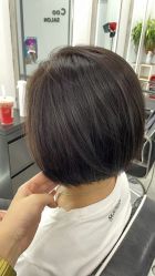 -Coo Hair salon