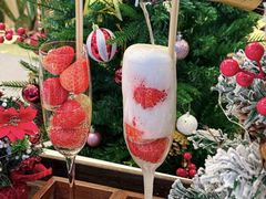 -义乌之心城市生活广场