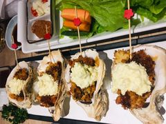 -好牛烧肉(世茂广场店)