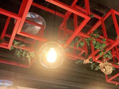-黄记煌三汁焖锅(渝北金港国际店)