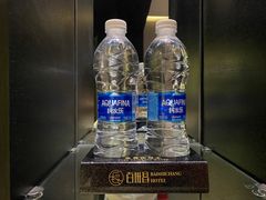 -乌鲁木齐百世昌龙泉酒店(大巴扎店)