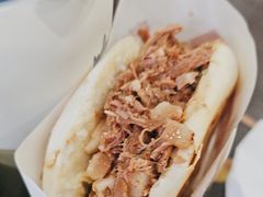 -西北羊肉粉汤馆