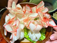 -冯校长老火锅(广州正佳广场店)