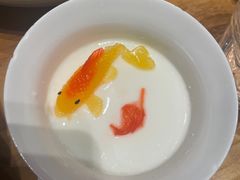 -局气 烤鸭·北京菜(前门店)