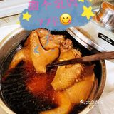 我是不是傻[捂脸]
