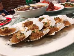 -亢龙太子酒轩(东湖店)