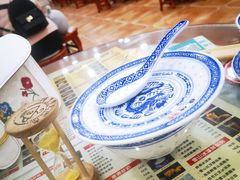 招牌姜撞奶-捷信牛奶甜品世家(柳巷店)