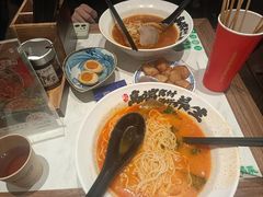 -凯德MALL(望京店)