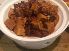 -青年公社烤鸭(蜀山万象汇店)