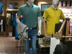 -摩登百货(岗顶店)