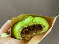 -春风松月楼(七宝万科店)