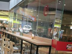 -魔都三兄弟酸辣粉·蘸卤炸串(虹桥万科店)