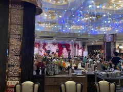 -芭菲盛宴·环球美食(北城国际店)