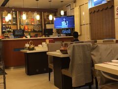 -八先生涮肉房(三里河店)