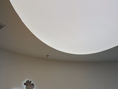 -贝乐少儿英语·全外教(滨江中心)