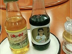 -国家五钻酒家·西樵旺阁渔村(西樵店)