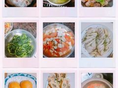 -天鹅到家·保姆月嫂育儿嫂(天河店)