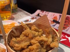 -天辣(金桥啦啦宝都店)