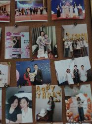 -香秀空间科技抗衰·美容中心