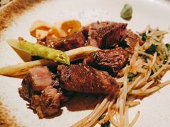 -西村日本料理(香格里拉饭店)