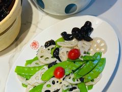 -塘人·老底子宁波菜小馆(南塘老街店)