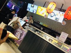 -鲜芋仙(南开大悦城店)