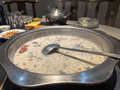 -池味巴瑶·崇巍牛杂家常菜(埌东店)