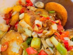 -潇湘·永州会馆(百子湾店)