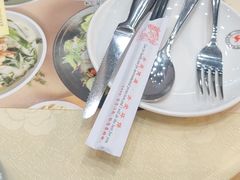 -威尼斯西餐厅(小榄大信店)