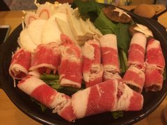 -宝寿司(红瓦寺店)