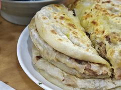 -小媳妇凉粉(浑源店)