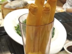 -虾饺妹·粤式手工点心(水荫路店)