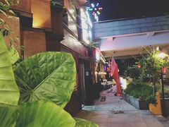 -爱啤精酿·民谣酒馆(滨江店)