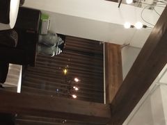 大堂-时间仓(湘江世纪城店)
