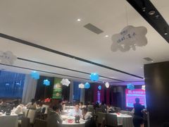 -好食上(喜盈门.范城店)