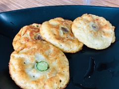 -京都亭(沙柳路店)