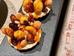 -Carmen卡门西班牙餐厅