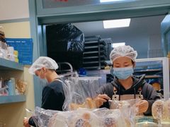-柴头哥·牛肉火锅(爱民路店)