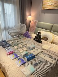 点击看大图 -艾薇朵朵全套房月子中心(江宁店)