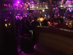 -Global酒吧(五道口店)