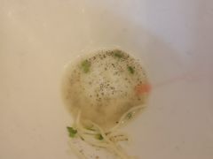 -博多一幸舍(侨福芳草地购物中心店)