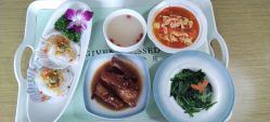 -添禧月子会所(高新店)