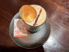 -黑草莓(重庆路店)