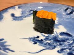 -鮨心和(外滩店)