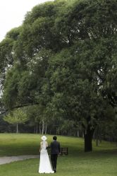 点击看大图 -CD视觉婚纱摄影
