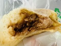 -牛街洪记小吃店(牛街店)