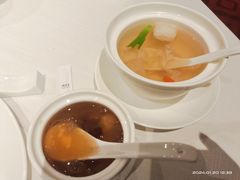 -悦海堂(金融街购物中心店)