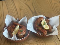 -gaga(深圳南山益田假日广场店)