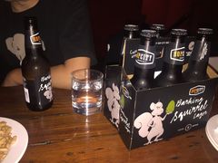 -Rural Tequila墨西哥餐厅(东川路店)